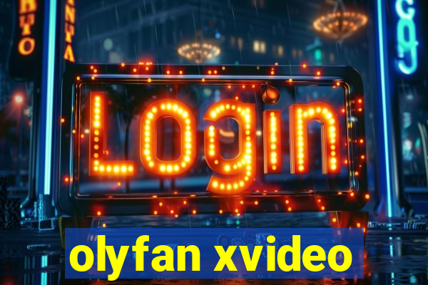 olyfan xvideo